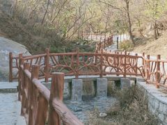-北京凤凰岭