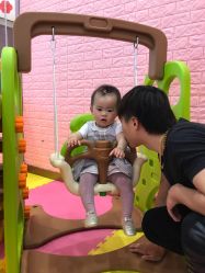 点击看大图 -爱玩爱游亲子母婴(旭辉广场店)
