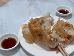 -东门饺子馆(少年宫路店)