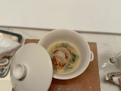 -LONG BAR 廊吧(外滩华尔道夫酒店)