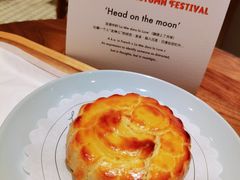-Luneurs(幸福里店)