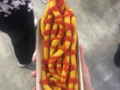-过客(南锣鼓巷店)