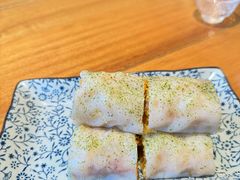 -墨宴(西洋湖店)