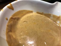 -尚品小土屋涮毛肚(李沧万达店)