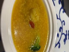 -江南赋(内蒙古大厦店)