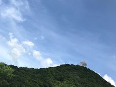 -东部华侨城