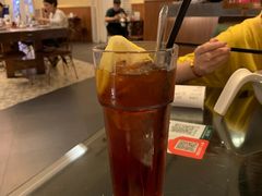 -翠华餐厅(正佳广场店)