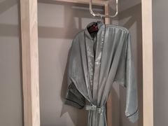 -Let’s Relax Spa(MBK)