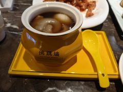 -三生石·福建菜·家宴(五四店)