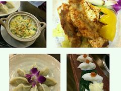 -蜀记火锅(南街店)