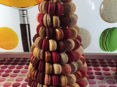 -FAUCHON