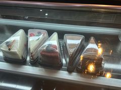 -姆们M Sweetie Cake(三里屯店)