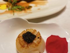 -海味观(老西门店)