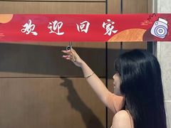 -华南师范大学(广州大学城校区)