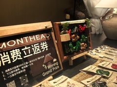 -生如夏花泰式火锅(西村黑金店)
