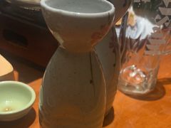-月龍吟(朝龙汇店)
