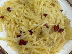 -小李子油焖大虾向阳总店