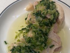 -李先生牛肉面大王(广渠门内店)