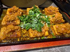 -嘎嘎鸭脑壳(蜀汉路店)