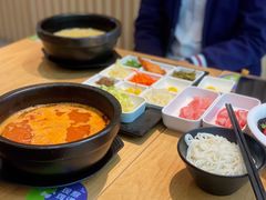 -过桥缘·过桥米线(大华虎城嘉年华店)
