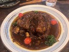 -上楼私房菜(院士路店)