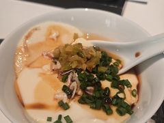 -徽季荣派徽菜