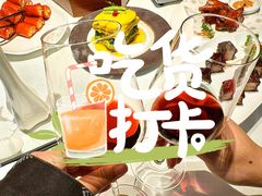 -南棠馆粤菜坊(群光店)