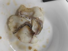 -黑皮酸菜鱼(三山街店)