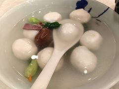 -楼外楼(西湖景区孤山路店)