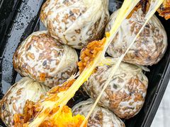 -217笋干馄饨