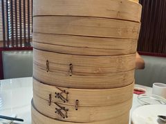 -鼎泰丰(渔阳店)