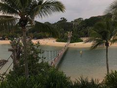 -亚洲大陆最南端