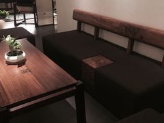 -常乐·对症推拿(来福士第43分店)