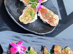 -大正味·蚝酒馆(龙泉店)