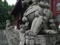 -堤角公园
