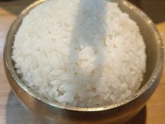 -一麻一辣麻辣香锅(方庄店)