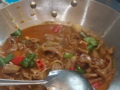 -东湖印象汉寿特色甲鱼钵子菜(渔人码头店)