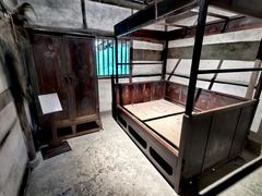 -成都杜甫草堂博物馆