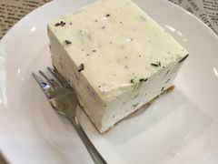 -隅cafe(傅厚岗店)