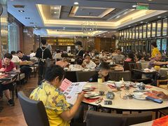 -虾饺妹·粤式手工点心(水荫路店)