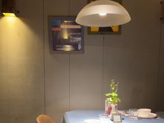 -野蔓果·山野菜(西湖景区·龙井茶田店)