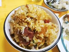 -翠景湾脆鱼轩·中山脆肉鲩(井岸17年老店)