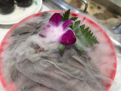 -草原塞蛮羊火锅城(港湾店)