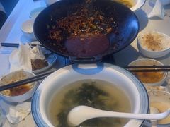 -徐小姐爱地锅(海州万达店)