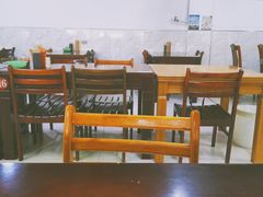 大堂-达道武仔牛肉店(广达路店)