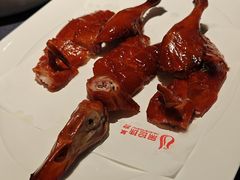 -翠府(翠湖北路店)