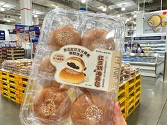 -山姆会员商店(邻瑞广场店)