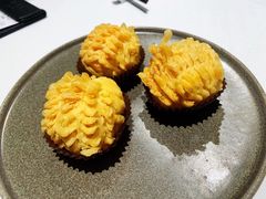 -潮民公馆(BFC外滩金融中心店)