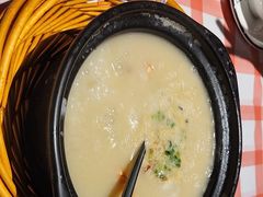 -虎子烧烤(湘江北路店)