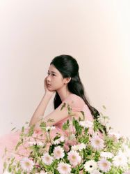 -克拉女神写真馆·匠心定制